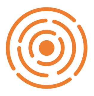 logo icon